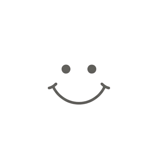 SMILE WITH US