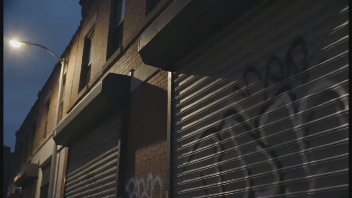 Cargar video: 