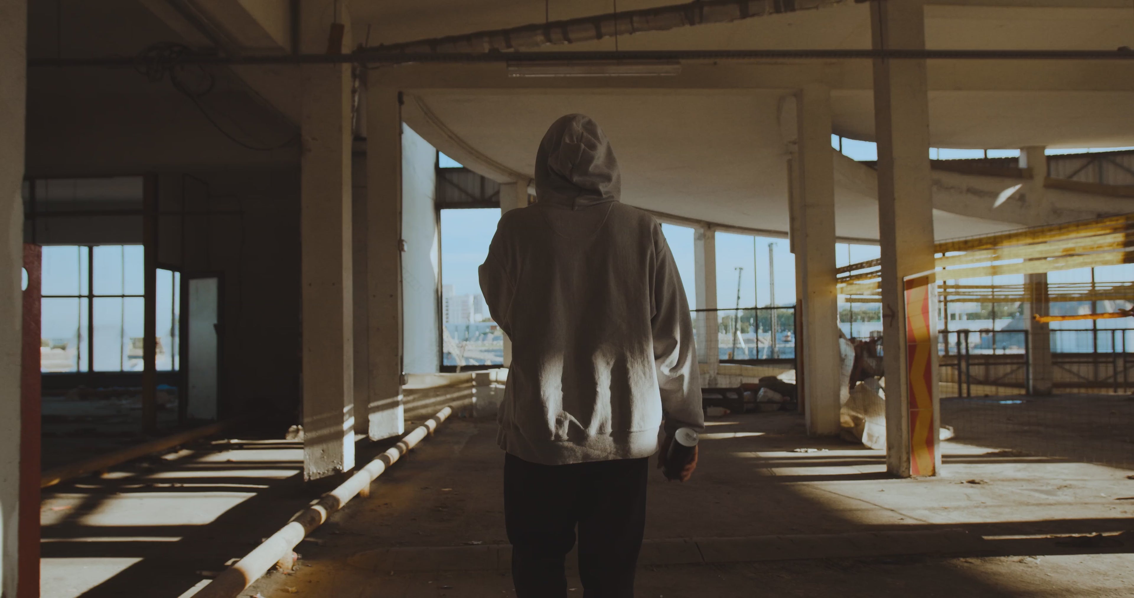 Cargar video: 